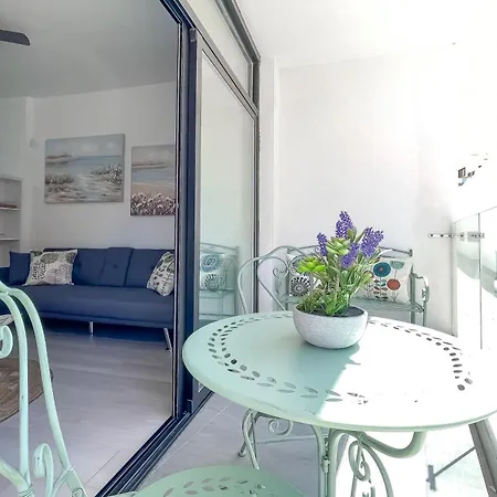 Urban Loft Anzuelo