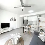 Urban Loft Anzuelo Corralejo
