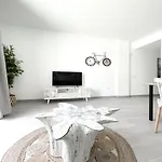 Urban Loft Anzuelo * Corralejo