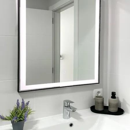 Urban Loft Anzuelo * Corralejo