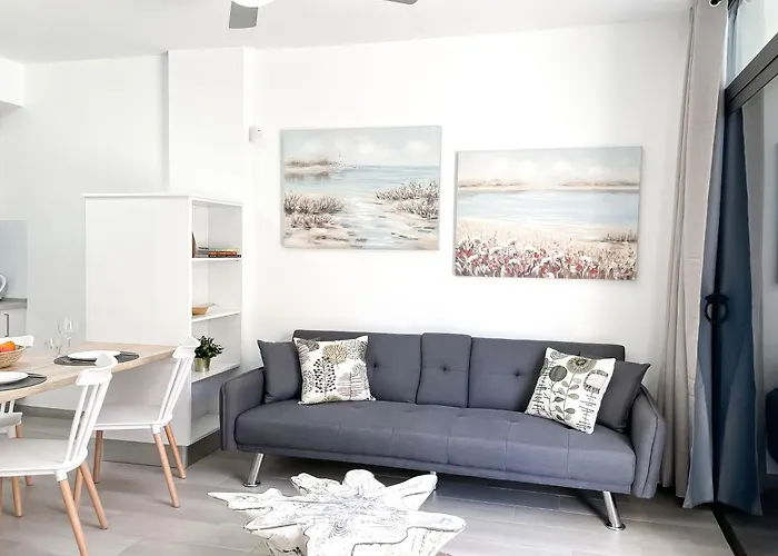 Urban Loft Anzuelo Коральео