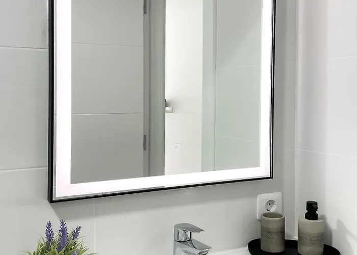 Urban Loft Anzuelo * Коральео