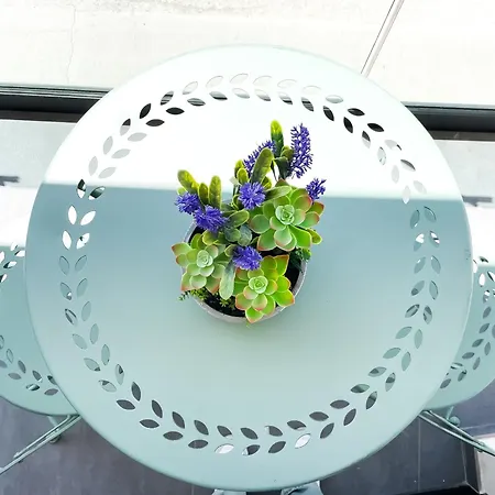 Apartment Urban Loft Anzuelo Corralejo