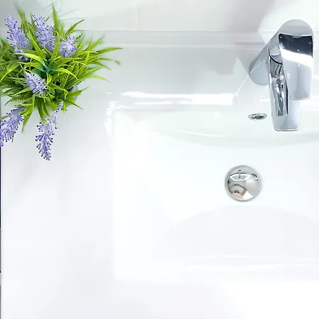 Urban Loft Anzuelo Apartment Corralejo