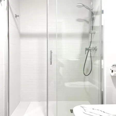Loft Anzuelo