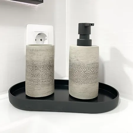 Loft Anzuelo コラレホ