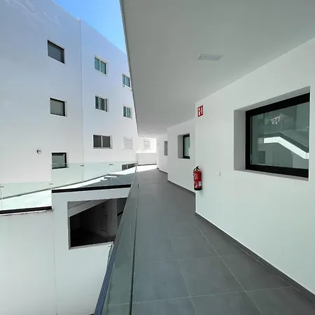 Loft Anzuelo