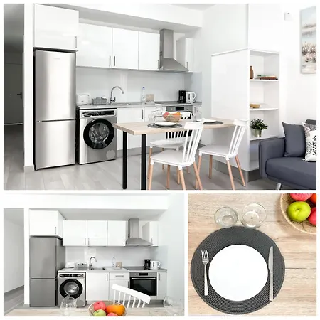 Loft Anzuelo *