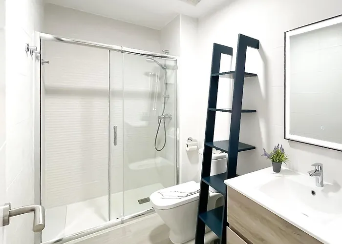 Urban Loft Anzuelo Corralejo