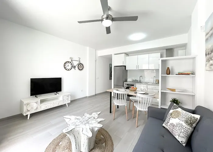 Urban Loft Anzuelo Κοραλέχο